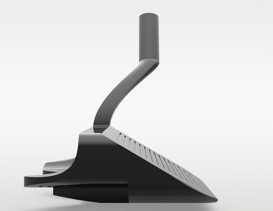 P60 LOB LAUNCHER™