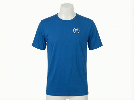 Sport-Tek PosiCharge Competitor Tee