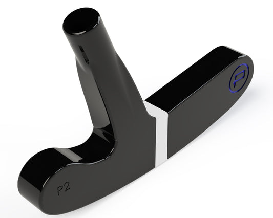 P2 PUTT-PUTT PUTTER™