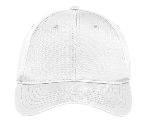 Sport-Tek Dry Zone Nylon Cap