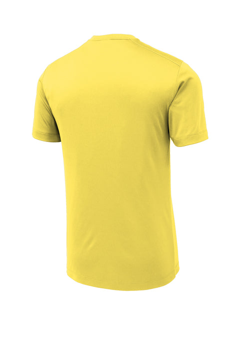 Sport-Tek Posi-UV Pro Tee