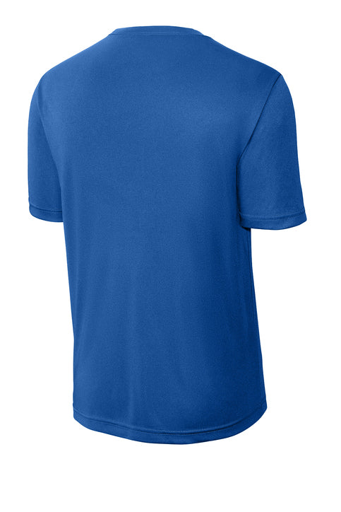 Sport-Tek PosiCharge Competitor Tee
