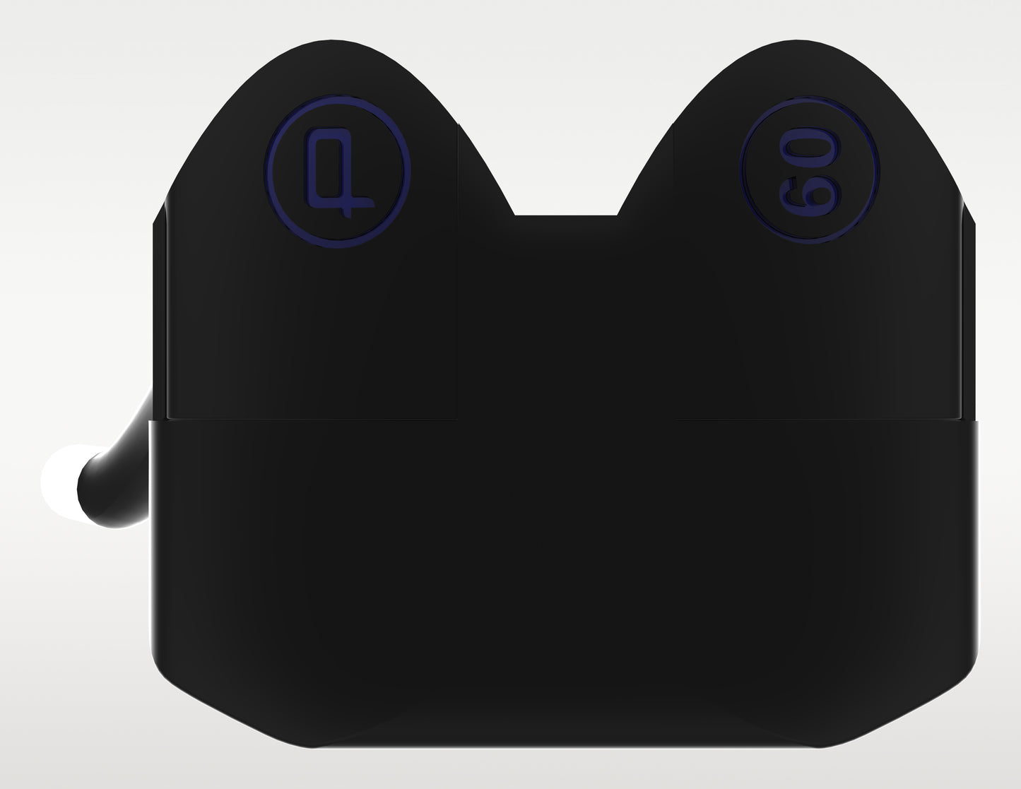 P60 LOB LAUNCHER™
