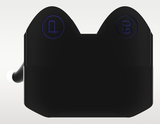 P60 LOB LAUNCHER™