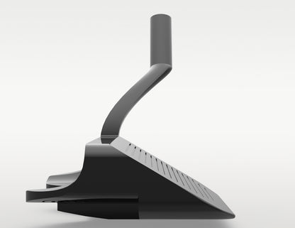 P60 LOB LAUNCHER™