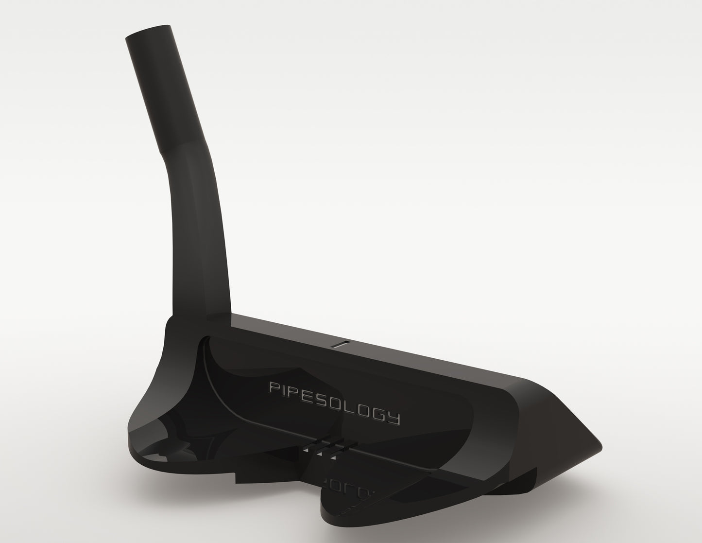 P52 GAP SAVER™