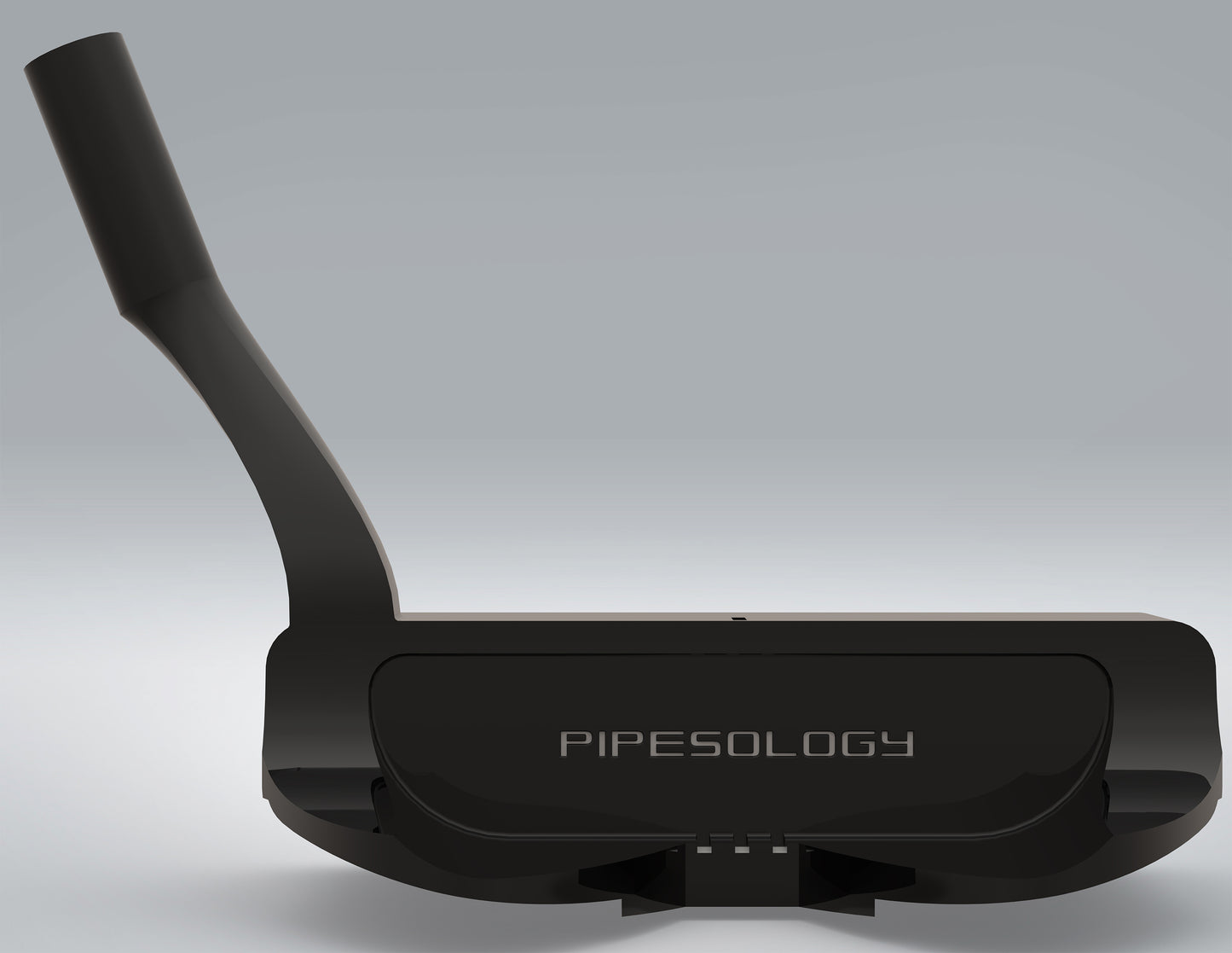P42 Fringe Killer™