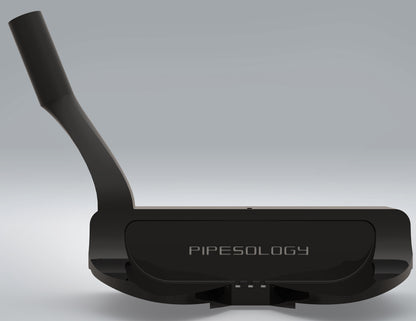P42 Fringe Killer™