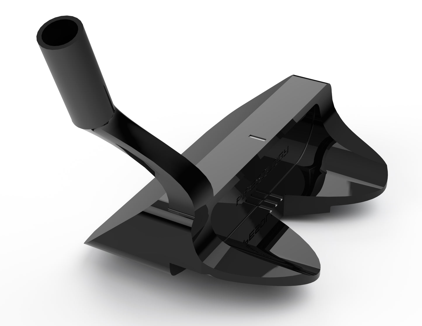 P48 Fairway Control™