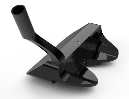 P48 Fairway Control™