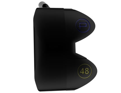 P48 Fairway Control™
