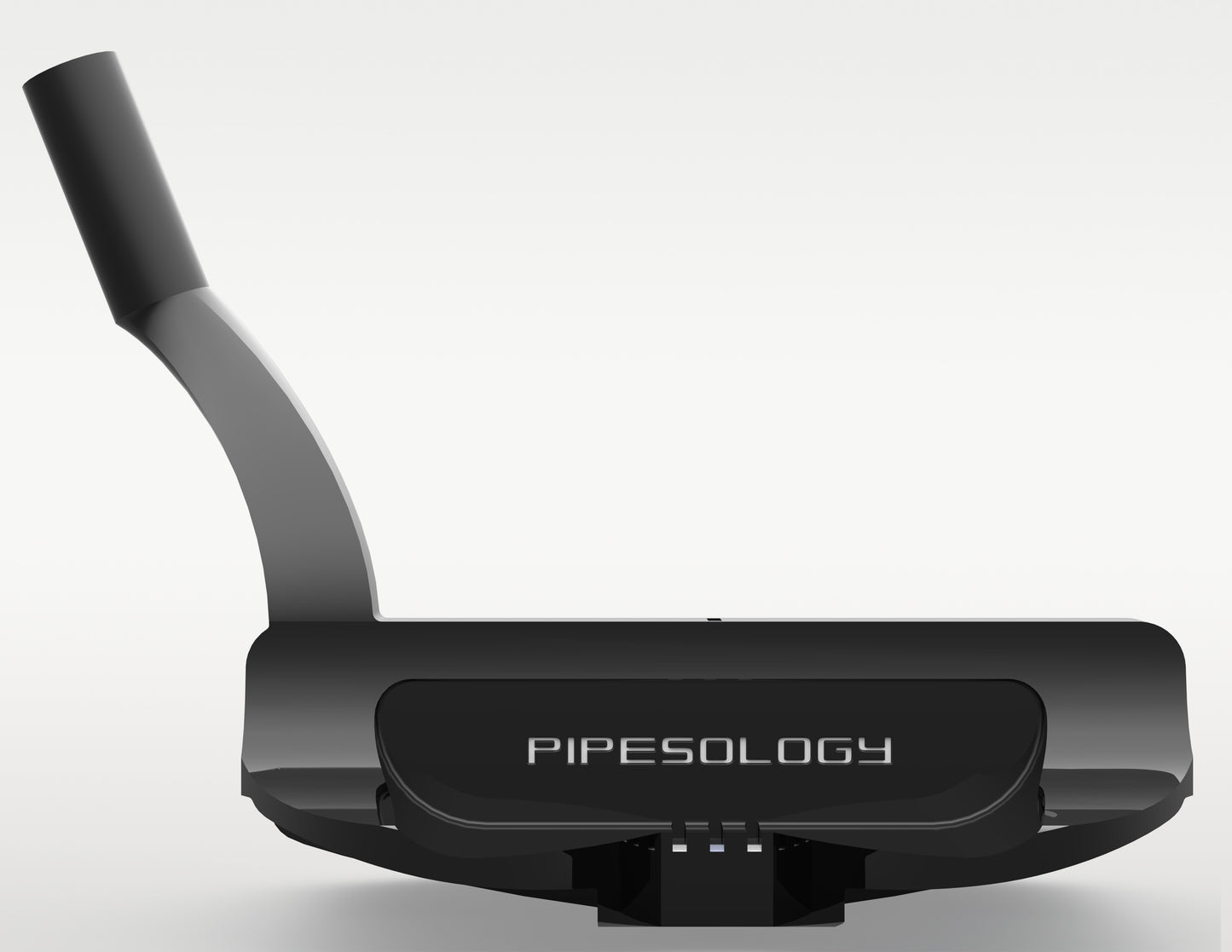 P60 LOB LAUNCHER™