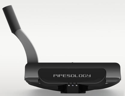 P60 LOB LAUNCHER™