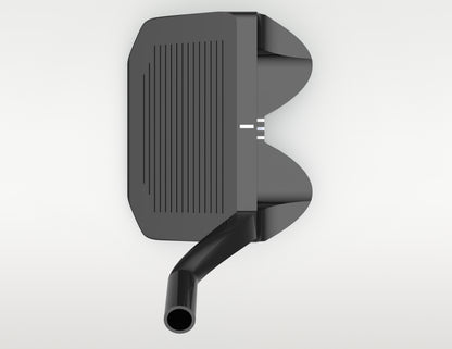 P60 LOB LAUNCHER™