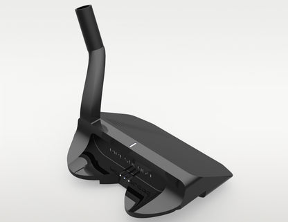 P60 LOB LAUNCHER™