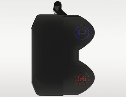 P56 SAND ESCAPE™
