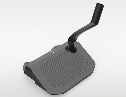 P60 LOB LAUNCHER™