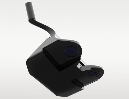 P60 LOB LAUNCHER™