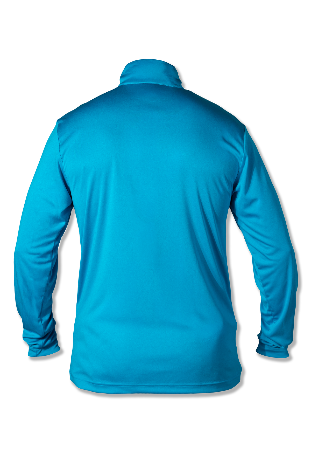 Sport-Tek PosiCharge Competitor 1/4-Zip Pullover