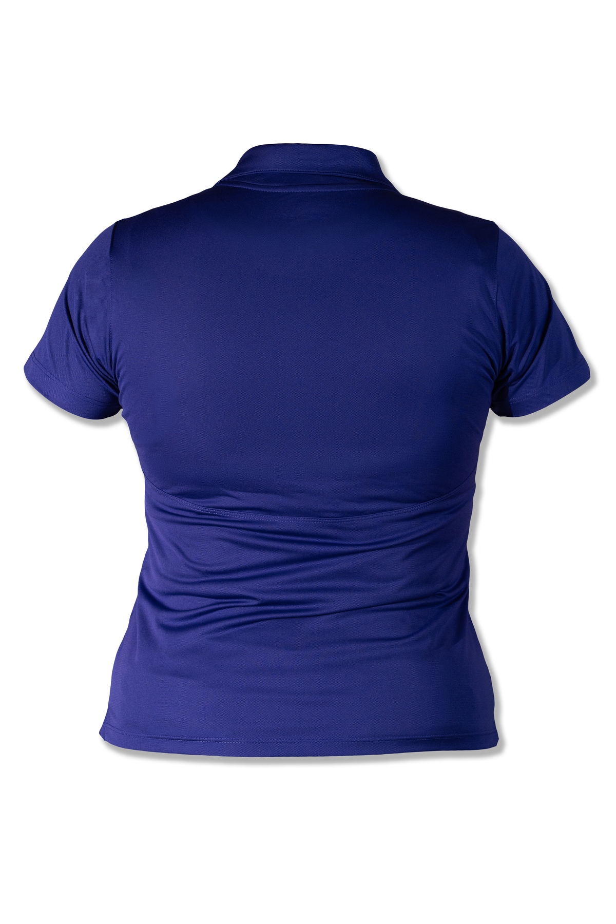 Sport-Tek Women's Micropique Sport-Wick® Polo