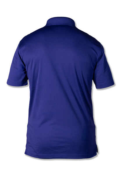 Sport-Tek Micropique Sport-Wick Polo