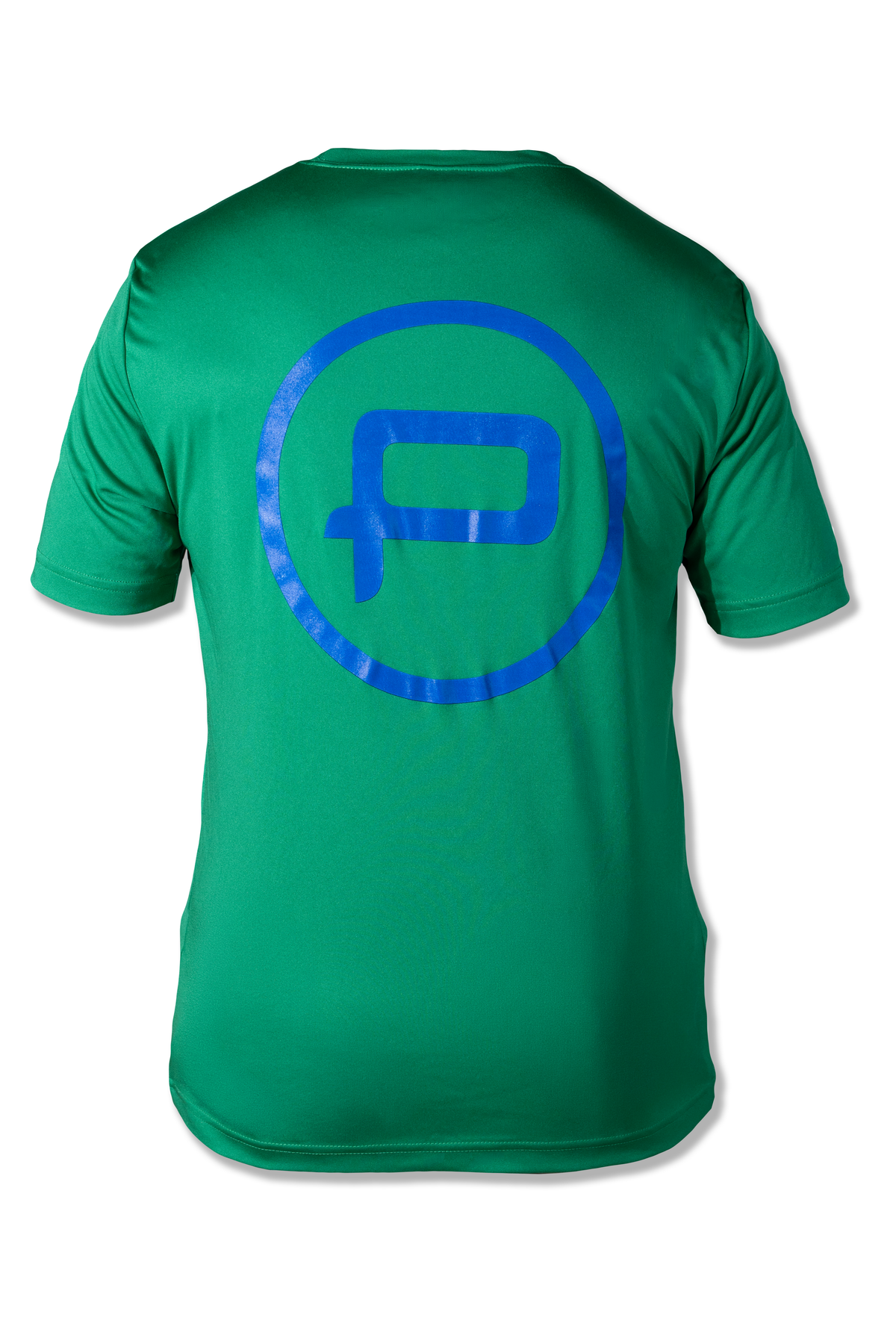 Sport-Tek Posi-UV Pro Tee