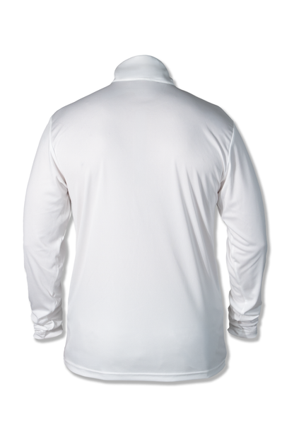 Sport-Tek PosiCharge Competitor 1/4-Zip Pullover