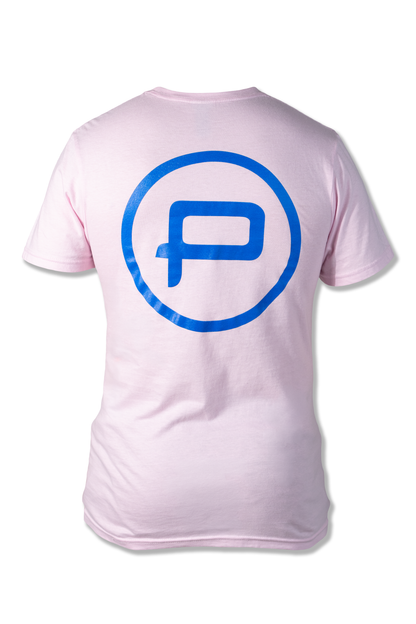Sport-Tek PosiCharge Competitor Tee