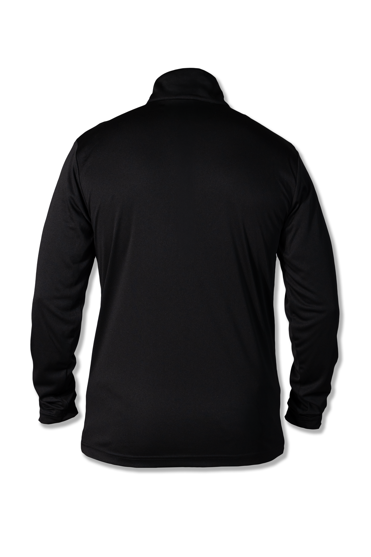 Sport-Tek PosiCharge Competitor 1/4-Zip Pullover