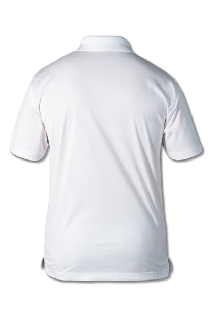 Sport-Tek Micropique Sport-Wick Polo