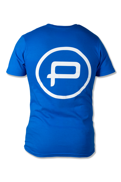 Sport-Tek PosiCharge Competitor Tee