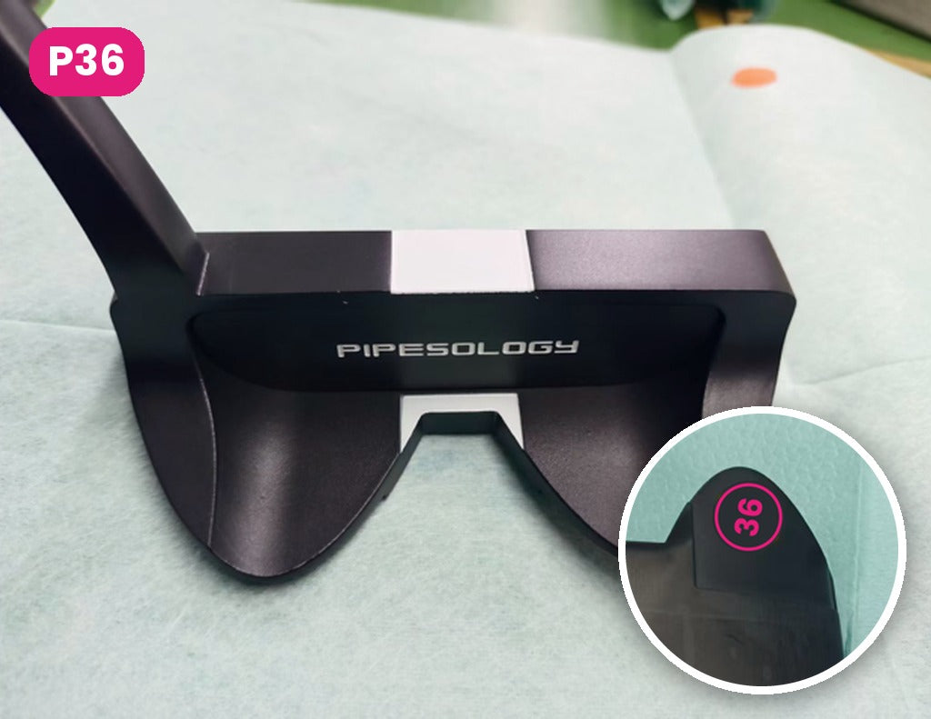 The Complete Set: SureShot Series™ + Free Balls