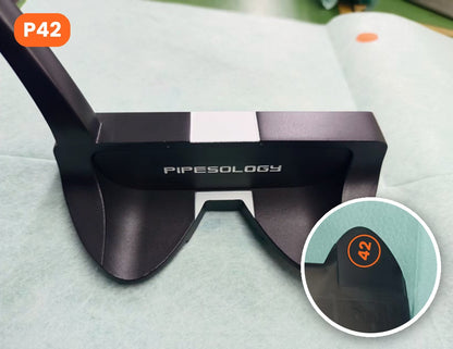 The Complete Set: SureShot Series™ + Free Balls