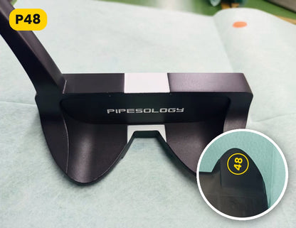 The Complete Set: SureShot Series™ + Free Balls