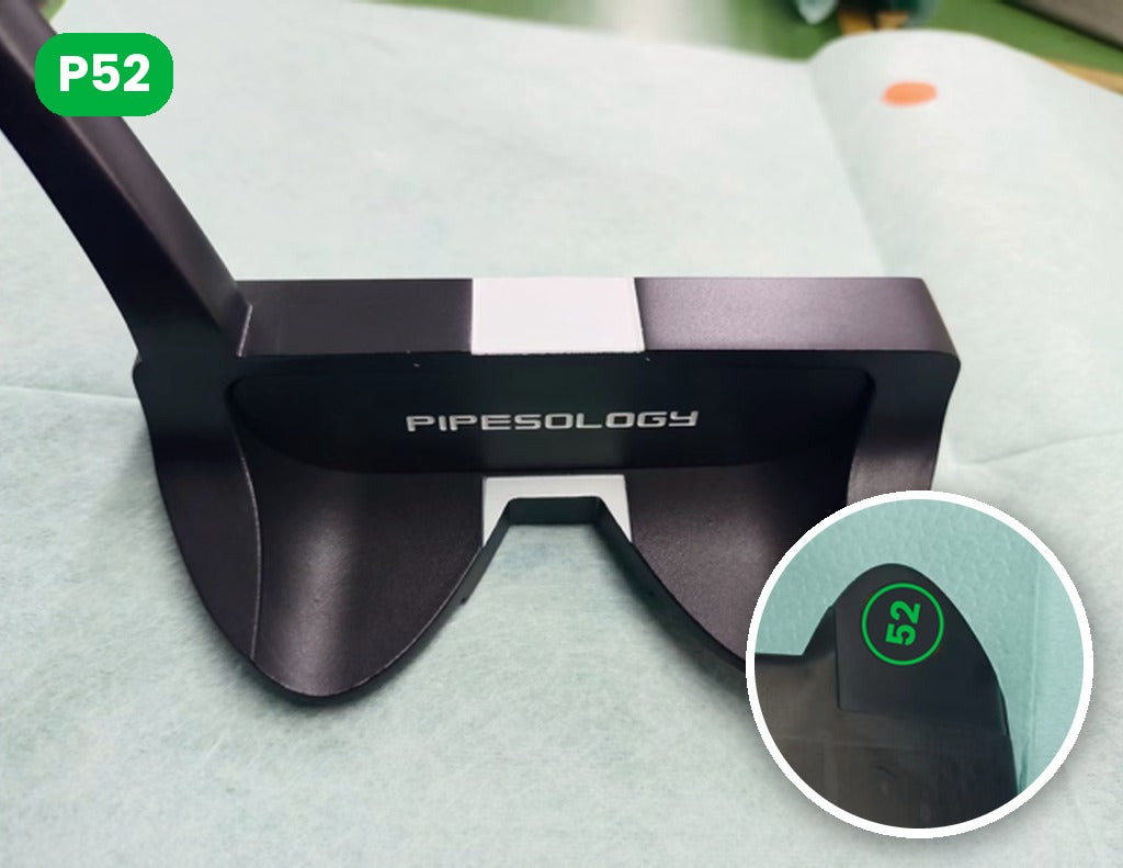 The Complete Set: SureShot Series™ + Free Balls