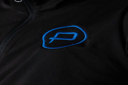 Sport-Tek PosiCharge Competitor 1/4-Zip Pullover