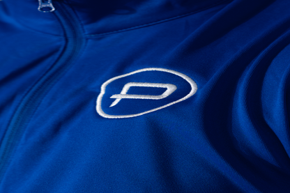 Sport-Tek PosiCharge Competitor 1/4-Zip Pullover