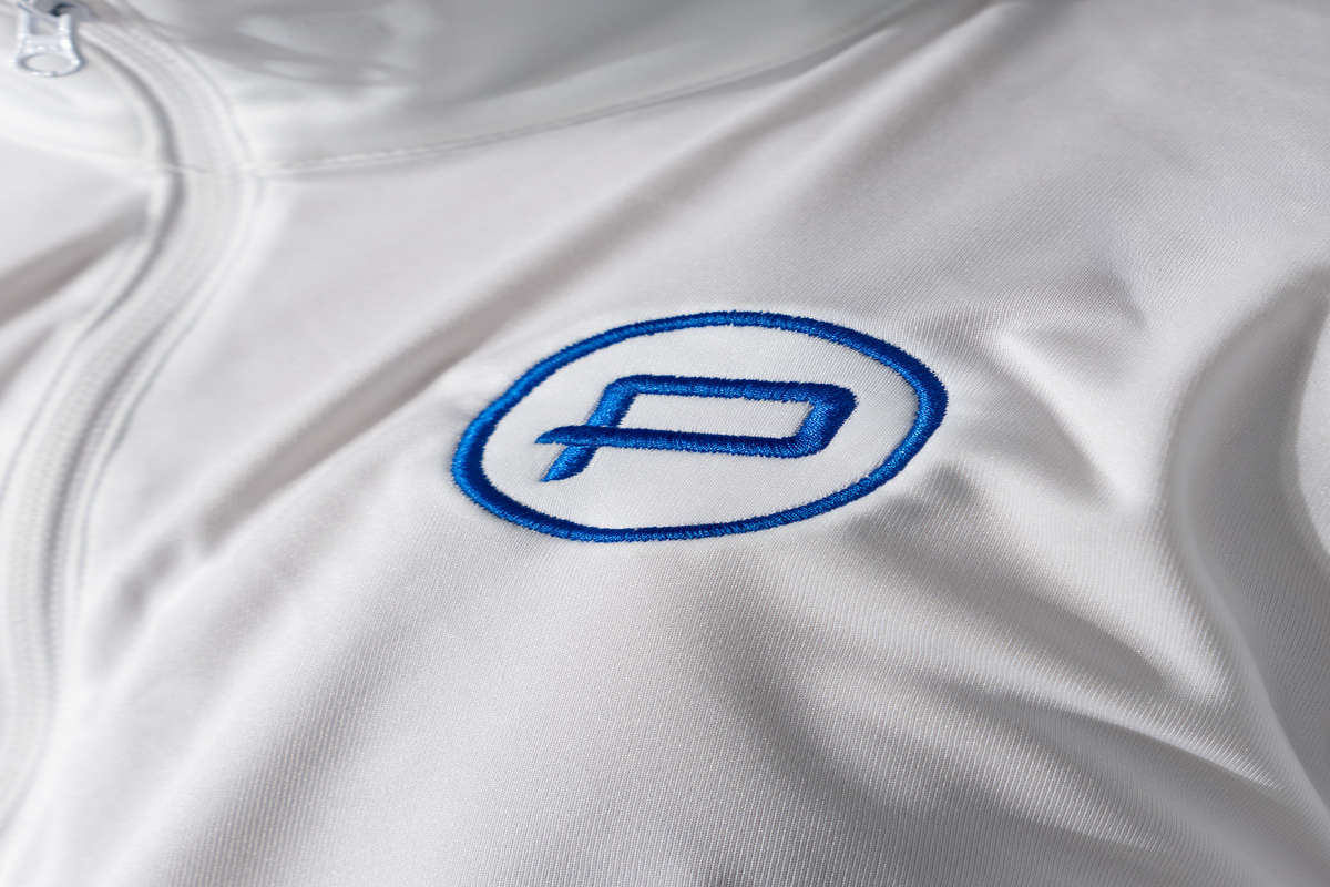 Sport-Tek PosiCharge Competitor 1/4-Zip Pullover