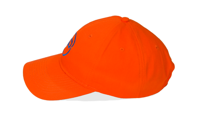 Port Authority Six-Panel Twill Cap