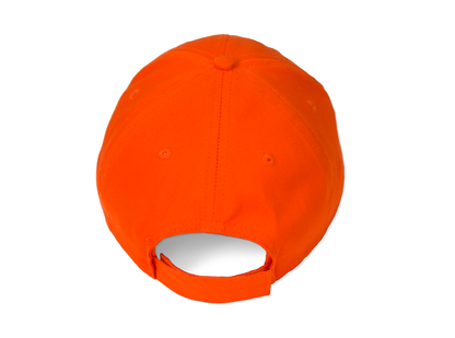 Port Authority Six-Panel Twill Cap