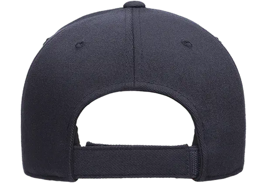 Flexfit 110 Performance Snapback Cap