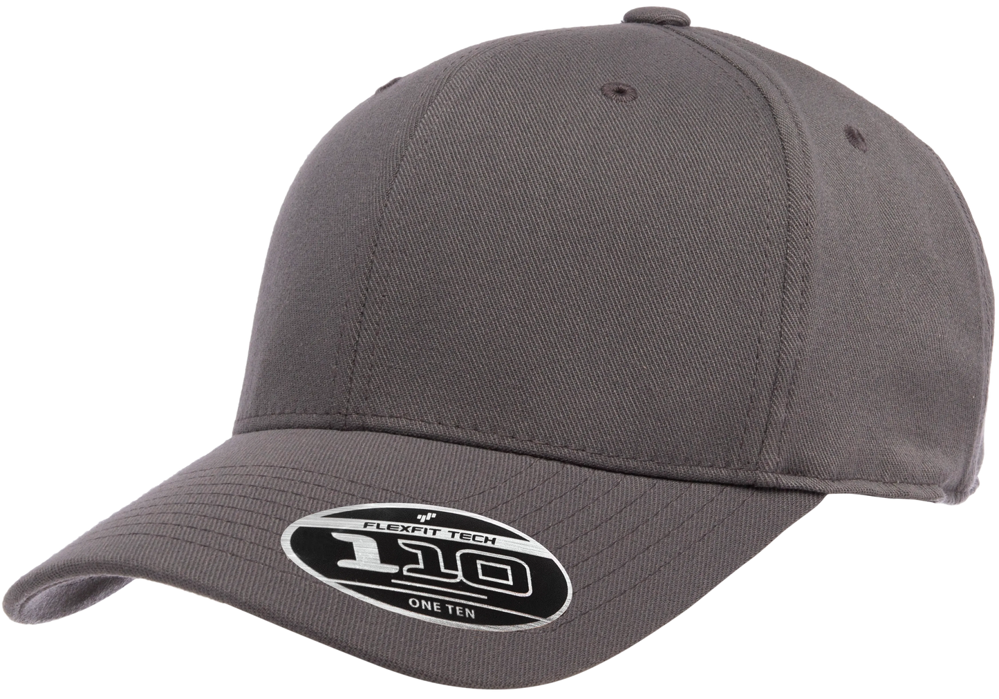 Flexfit 110 Performance Snapback Cap
