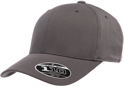 Flexfit 110 Performance Snapback Cap