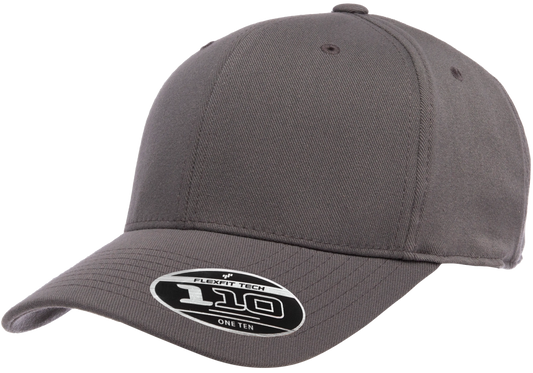 Flexfit 110 Performance Snapback Cap