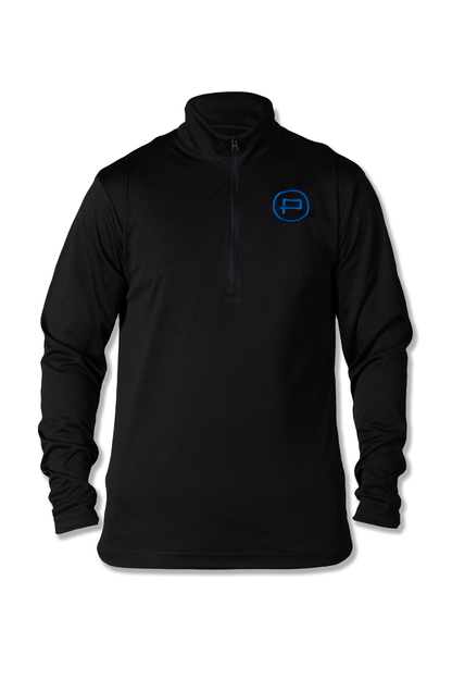 Sport-Tek PosiCharge Competitor 1/4-Zip Pullover