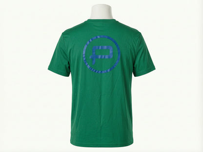 Sport-Tek PosiCharge Competitor Tee