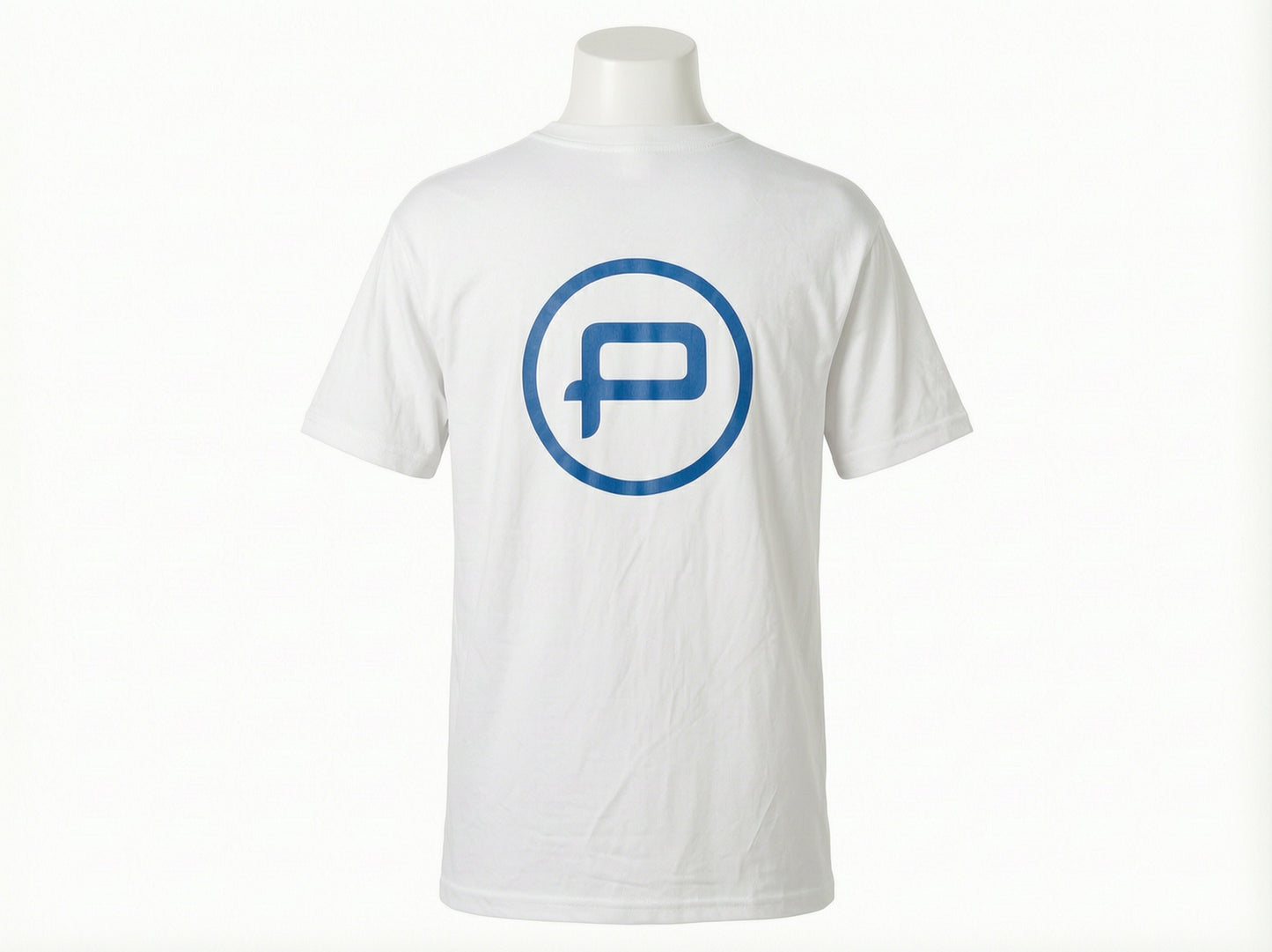 Sport-Tek PosiCharge Competitor Tee