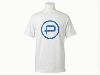 Sport-Tek PosiCharge Competitor Tee