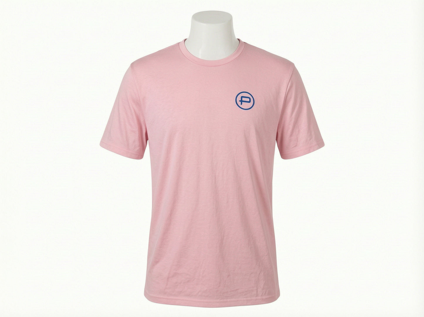 Sport-Tek PosiCharge Competitor Tee