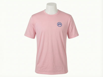 Sport-Tek PosiCharge Competitor Tee